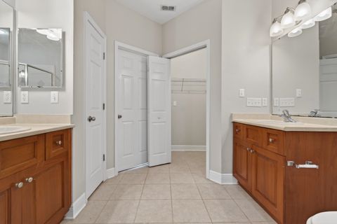 Tiny photo for 1575 Paul Russell Rd Rd #1701, Tallahassee, FL 32301 (MLS # 397024)