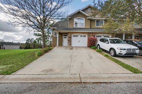 Tiny photo for 1575 Paul Russell Rd Rd #1701, Tallahassee, FL 32301 (MLS # 397024)