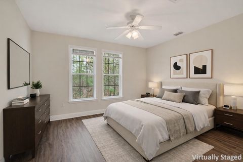 Tiny photo for 1575 Paul Russell Rd Rd #1701, Tallahassee, FL 32301 (MLS # 397024)