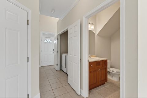 Tiny photo for 1575 Paul Russell Rd Rd #1701, Tallahassee, FL 32301 (MLS # 397024)