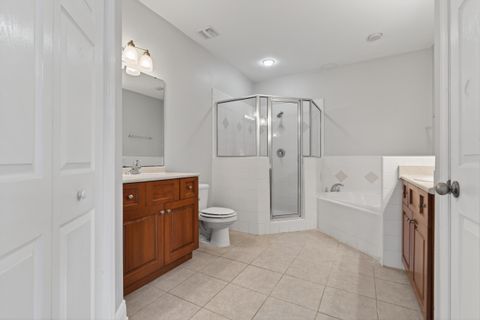 Tiny photo for 1575 Paul Russell Rd Rd #1701, Tallahassee, FL 32301 (MLS # 397024)