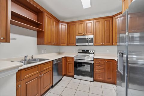 Tiny photo for 1575 Paul Russell Rd Rd #1701, Tallahassee, FL 32301 (MLS # 397024)