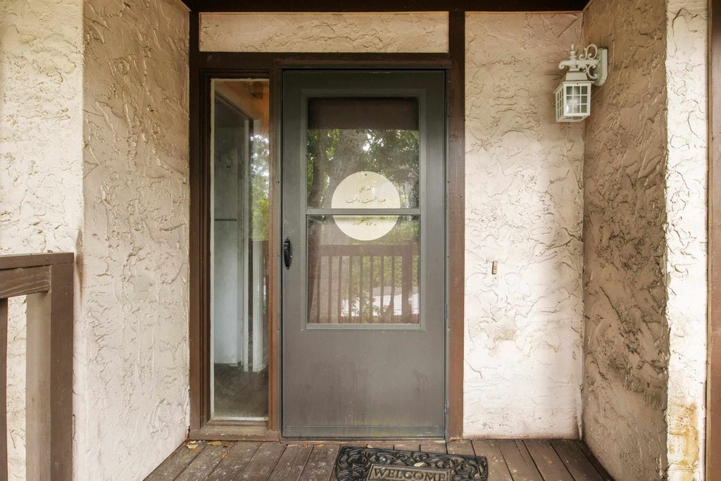 Photo of 407 WESTWOOD Drive, Tallahassee, FL 32304 (MLS # 388204)