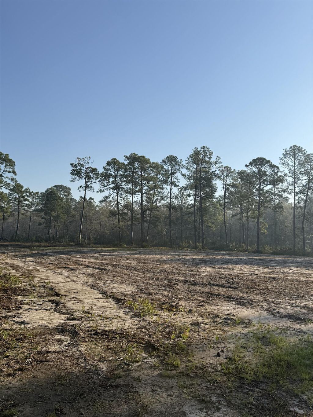 Photo of Lot 81 Proctor Road, Tallahassee, FL 32309 (MLS # 397552)