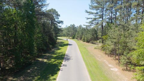 Tiny photo for Lot 81 Proctor Road, Tallahassee, FL 32309 (MLS # 397552)