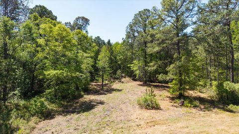 Tiny photo for Lot 81 Proctor Road, Tallahassee, FL 32309 (MLS # 397552)