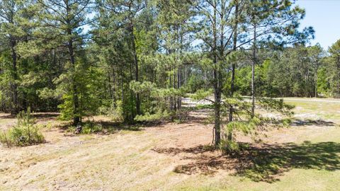 Tiny photo for Lot 81 Proctor Road, Tallahassee, FL 32309 (MLS # 397552)