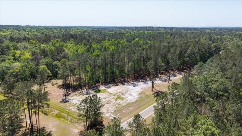 Tiny photo for Lot 81 Proctor Road, Tallahassee, FL 32309 (MLS # 397552)