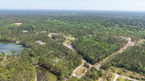 Tiny photo for Lot 81 Proctor Road, Tallahassee, FL 32309 (MLS # 397552)