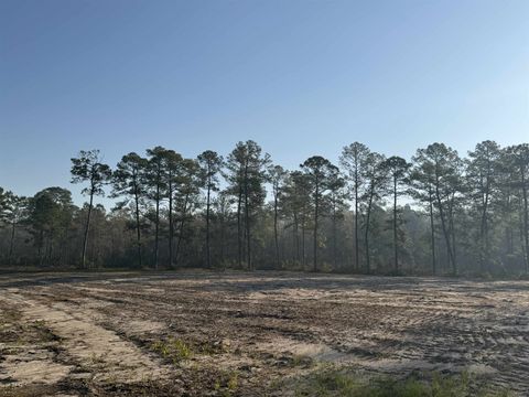 Photo of Lot 81 Proctor Road, Tallahassee, FL 32309 (MLS # 397552)