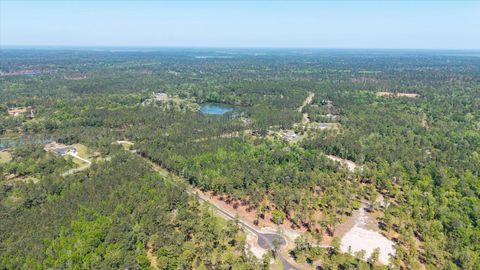 Tiny photo for Lot 81 Proctor Road, Tallahassee, FL 32309 (MLS # 397552)