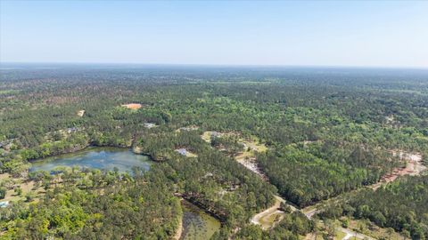 Tiny photo for Lot 81 Proctor Road, Tallahassee, FL 32309 (MLS # 397552)