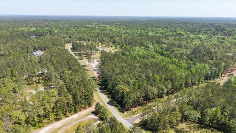 Tiny photo for Lot 81 Proctor Road, Tallahassee, FL 32309 (MLS # 397552)