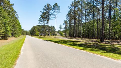 Tiny photo for Lot 81 Proctor Road, Tallahassee, FL 32309 (MLS # 397552)