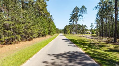 Tiny photo for Lot 81 Proctor Road, Tallahassee, FL 32309 (MLS # 397552)