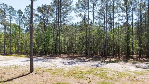Tiny photo for Lot 81 Proctor Road, Tallahassee, FL 32309 (MLS # 397552)