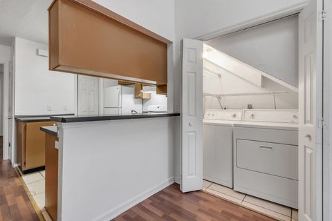 Tiny photo for 2467 Nugget Lane, Tallahassee, FL 32303 (MLS # 393945)