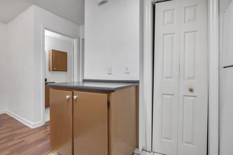 Tiny photo for 2467 Nugget Lane, Tallahassee, FL 32303 (MLS # 393945)