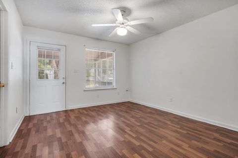Tiny photo for 2467 Nugget Lane, Tallahassee, FL 32303 (MLS # 393945)