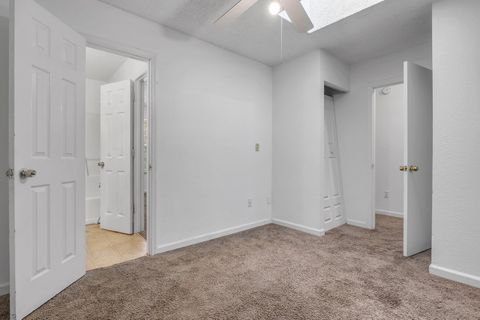 Tiny photo for 2467 Nugget Lane, Tallahassee, FL 32303 (MLS # 393945)