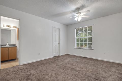 Tiny photo for 2467 Nugget Lane, Tallahassee, FL 32303 (MLS # 393945)