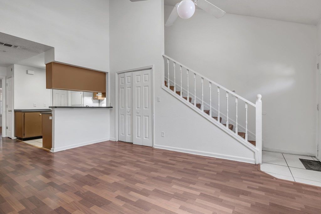 Photo of 2467 Nugget Lane, Tallahassee, FL 32303 (MLS # 393945)