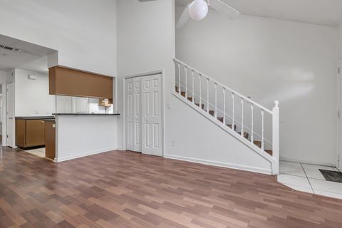 Tiny photo for 2467 Nugget Lane, Tallahassee, FL 32303 (MLS # 393945)