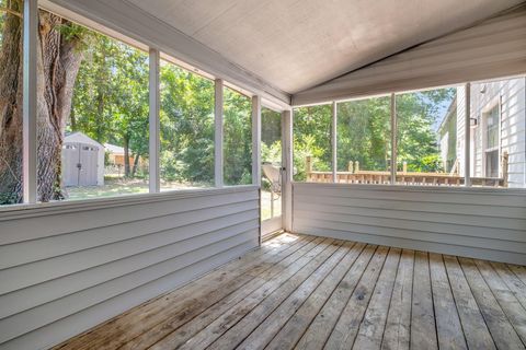 Tiny photo for 2467 Nugget Lane, Tallahassee, FL 32303 (MLS # 393945)
