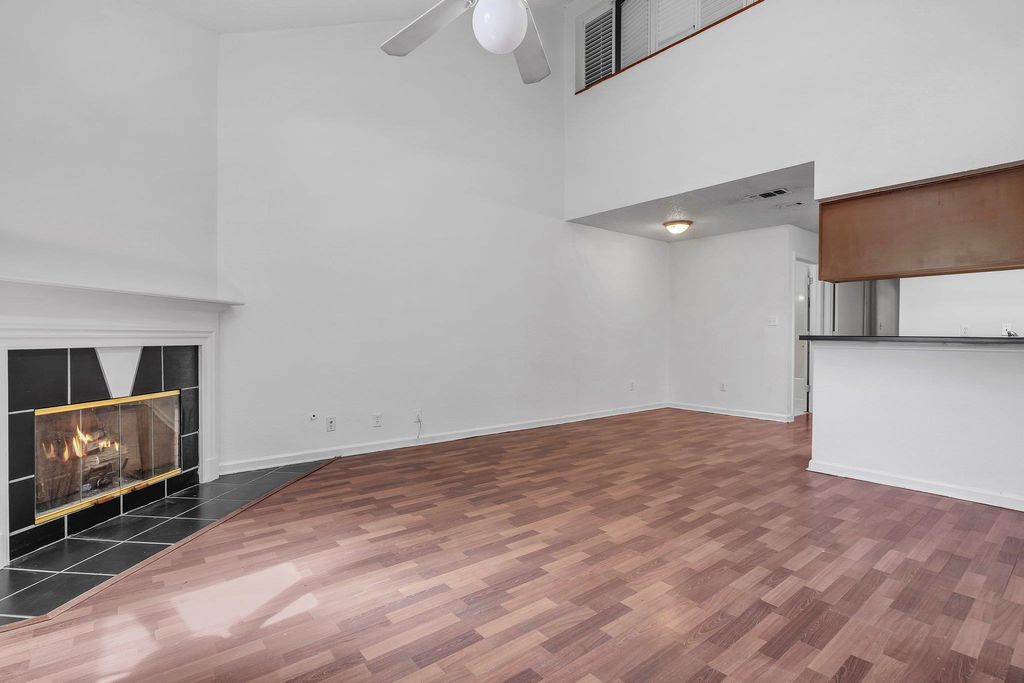 Photo of 2467 Nugget Lane, Tallahassee, FL 32303 (MLS # 393945)