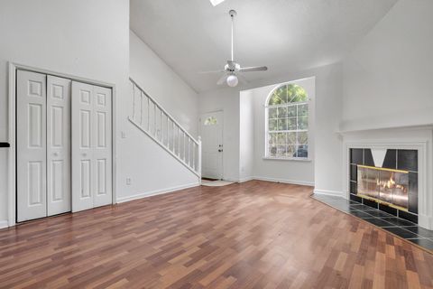 Tiny photo for 2467 Nugget Lane, Tallahassee, FL 32303 (MLS # 393945)