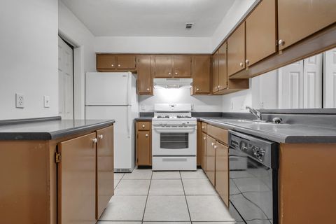 Tiny photo for 2467 Nugget Lane, Tallahassee, FL 32303 (MLS # 393945)