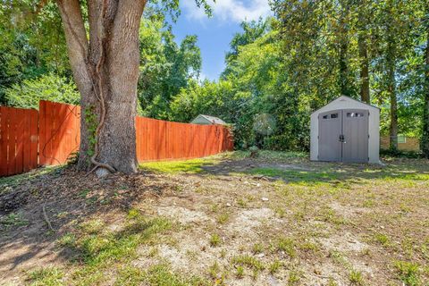 Tiny photo for 2467 Nugget Lane, Tallahassee, FL 32303 (MLS # 393945)