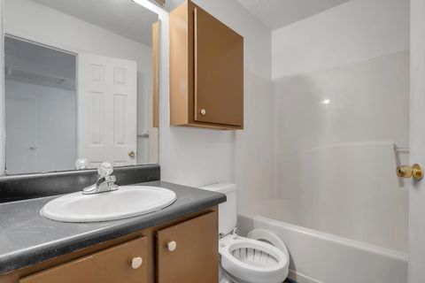 Tiny photo for 2467 Nugget Lane, Tallahassee, FL 32303 (MLS # 393945)