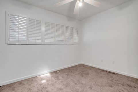 Tiny photo for 2467 Nugget Lane, Tallahassee, FL 32303 (MLS # 393945)