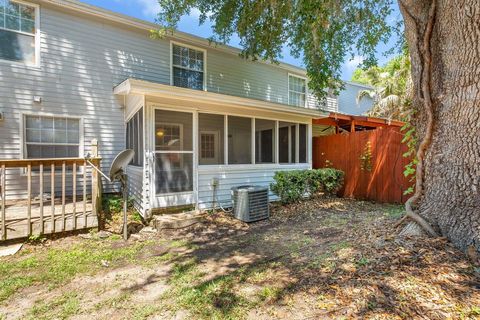 Tiny photo for 2467 Nugget Lane, Tallahassee, FL 32303 (MLS # 393945)