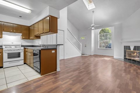 Tiny photo for 2467 Nugget Lane, Tallahassee, FL 32303 (MLS # 393945)