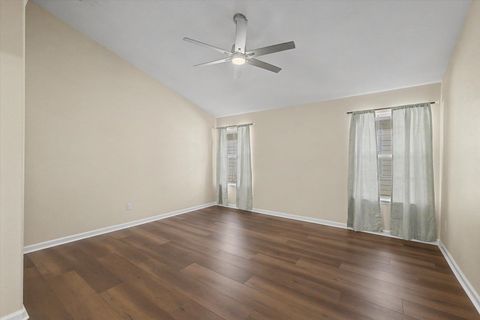 Tiny photo for 9317 TUSCANY Drive, Tallahassee, FL 32312 (MLS # 397849)
