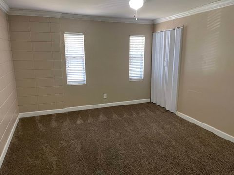 Tiny photo for 600 Mary Beth Street #4, Tallahassee, FL 32303 (MLS # 391400)