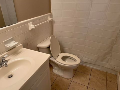 Tiny photo for 600 Mary Beth Street #4, Tallahassee, FL 32303 (MLS # 391400)