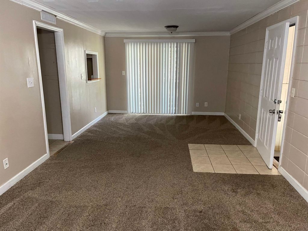 Photo of 600 Mary Beth Street #4, Tallahassee, FL 32303 (MLS # 391400)