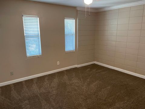Tiny photo for 600 Mary Beth Street #4, Tallahassee, FL 32303 (MLS # 391400)