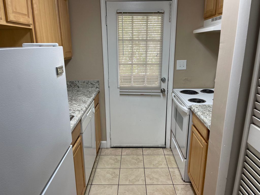 Photo of 600 Mary Beth Street #4, Tallahassee, FL 32303 (MLS # 391400)