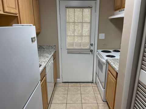 Tiny photo for 600 Mary Beth Street #4, Tallahassee, FL 32303 (MLS # 391400)
