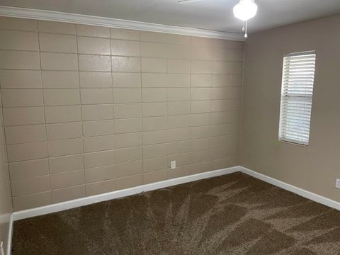 Tiny photo for 600 Mary Beth Street #4, Tallahassee, FL 32303 (MLS # 391400)