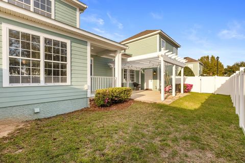 Tiny photo for 4315 Four Oaks Boulevard, Tallahassee, FL 32311 (MLS # 397588)