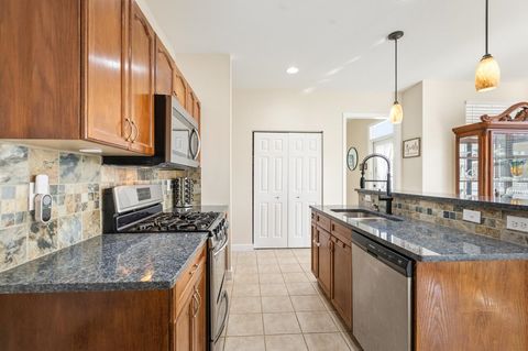 Tiny photo for 4315 Four Oaks Boulevard, Tallahassee, FL 32311 (MLS # 397588)