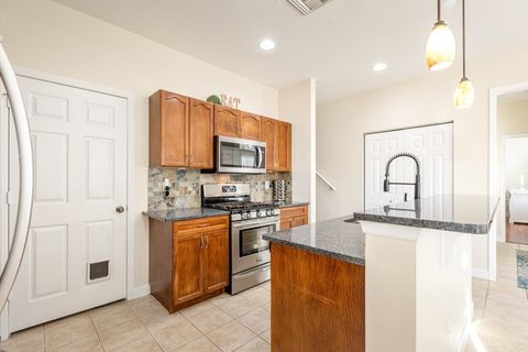 Tiny photo for 4315 Four Oaks Boulevard, Tallahassee, FL 32311 (MLS # 397588)