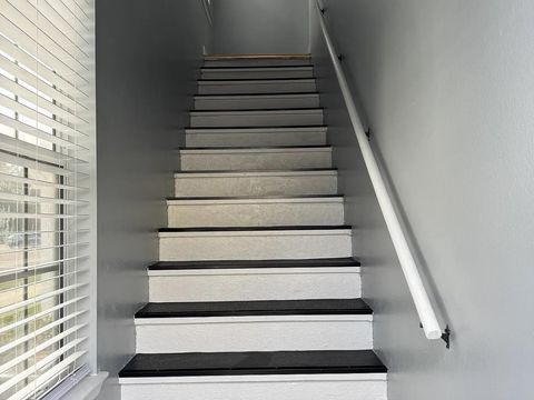 Tiny photo for 4315 Four Oaks Boulevard, Tallahassee, FL 32311 (MLS # 397588)