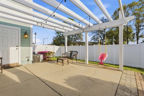 Tiny photo for 4315 Four Oaks Boulevard, Tallahassee, FL 32311 (MLS # 397588)