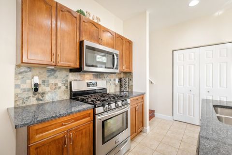 Tiny photo for 4315 Four Oaks Boulevard, Tallahassee, FL 32311 (MLS # 397588)